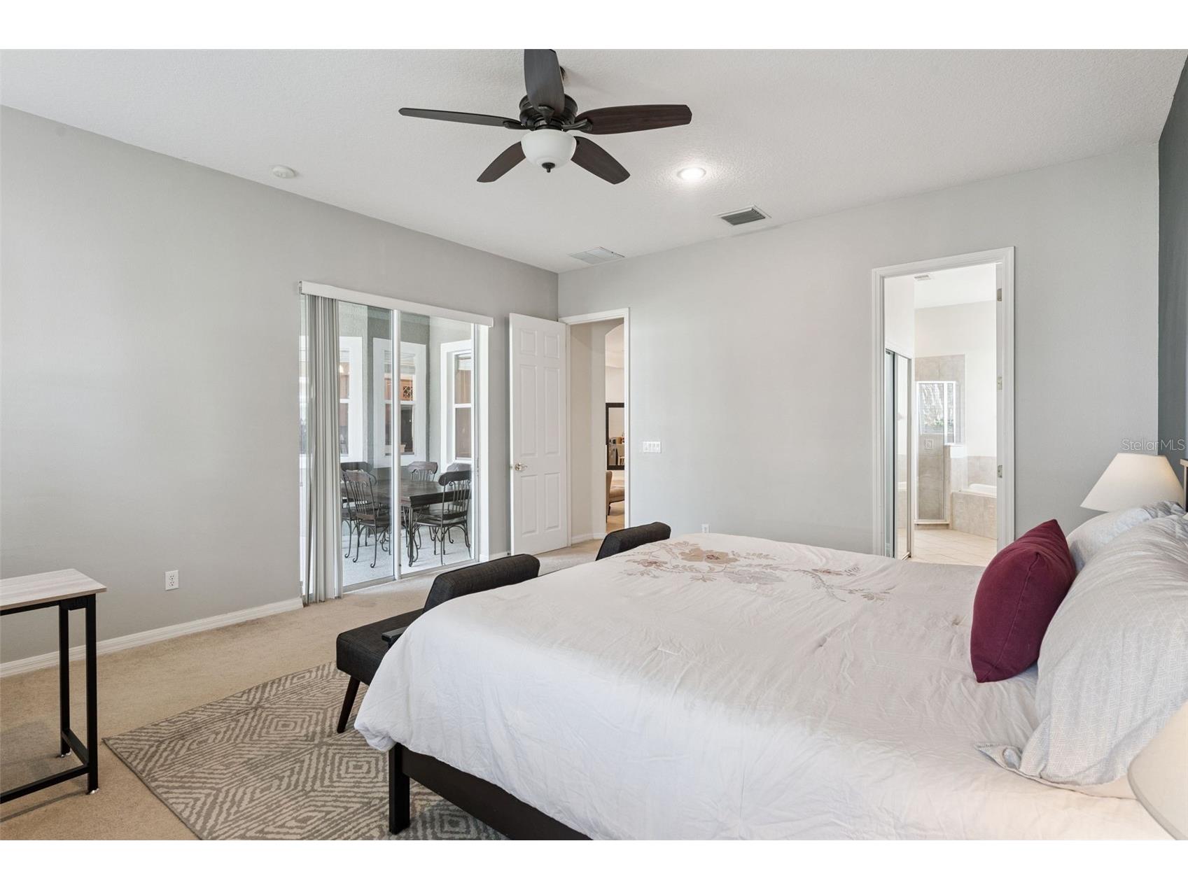 13237 Fossick Road Windermere FL 34786 O6382389 image16