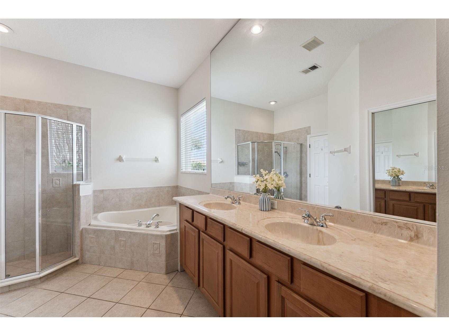 13237 Fossick Road Windermere FL 34786 O6382389 image17