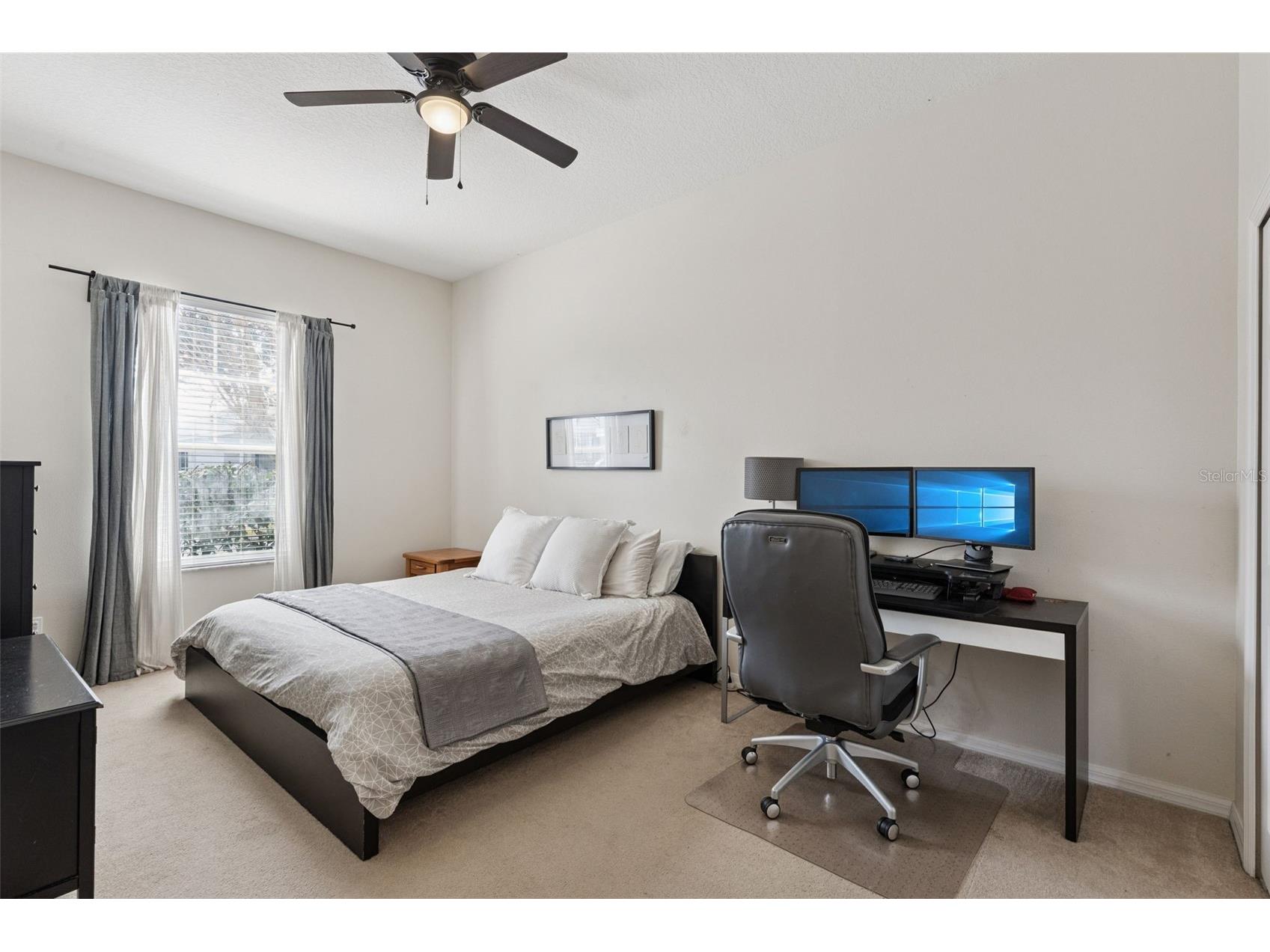 13237 Fossick Road Windermere FL 34786 O6382389 image19