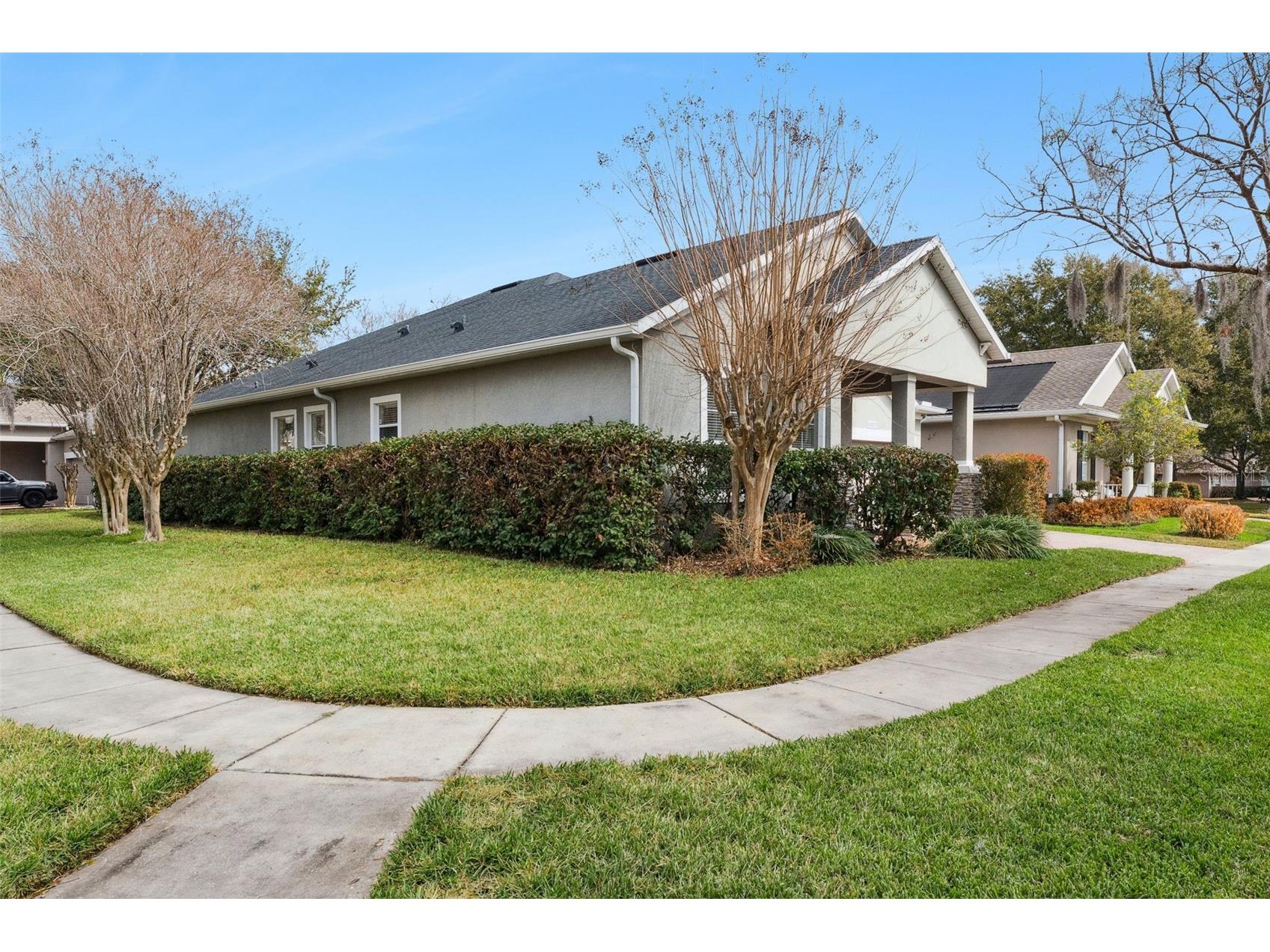13237 Fossick Road Windermere FL 34786 O6382389 image2