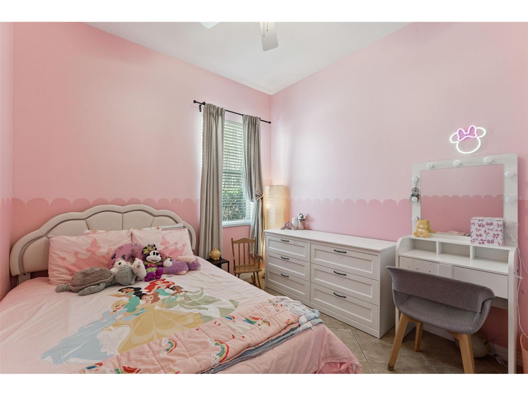 13237 Fossick Road Windermere FL 34786 O6382389 image20