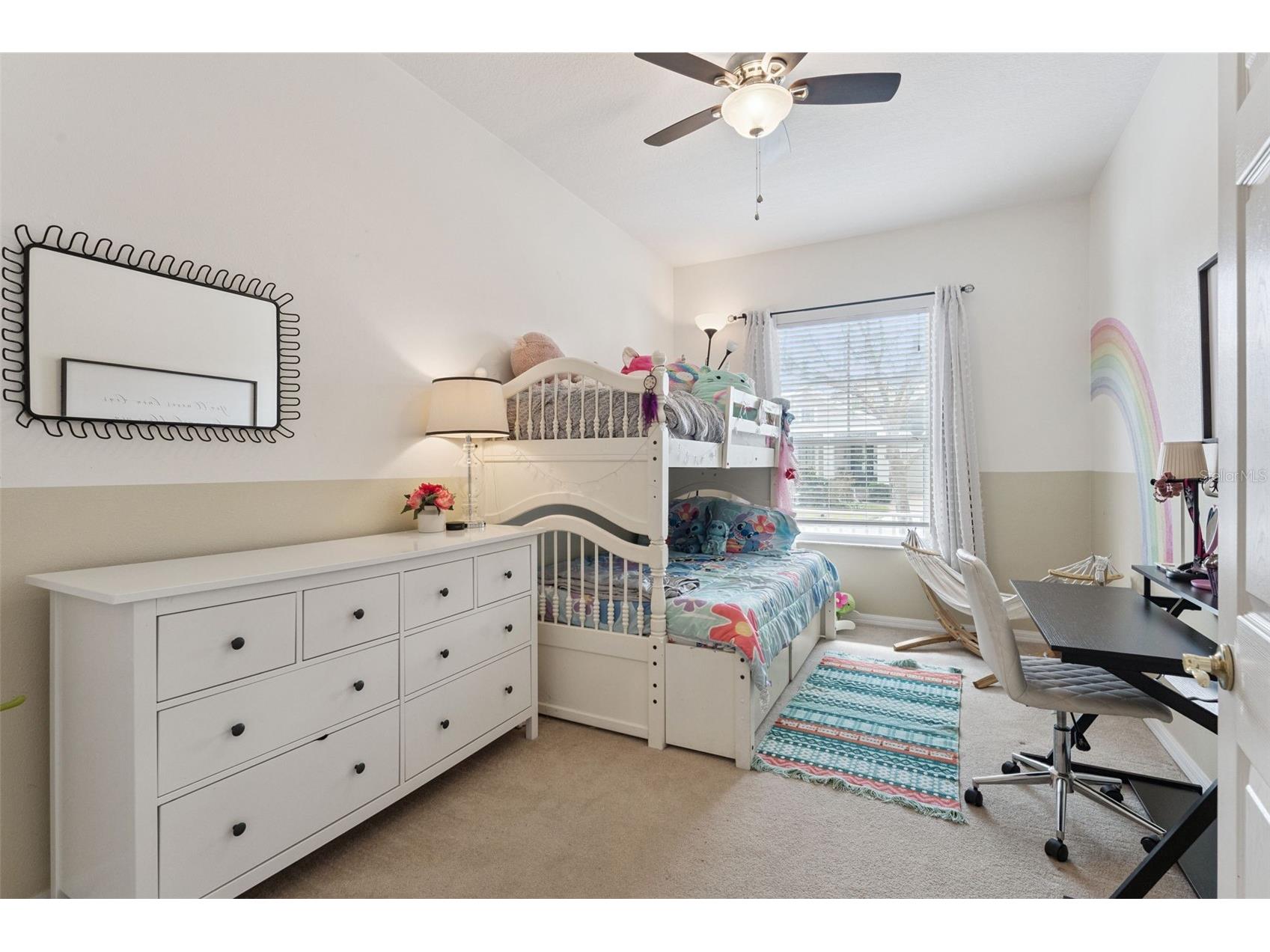13237 Fossick Road Windermere FL 34786 O6382389 image21