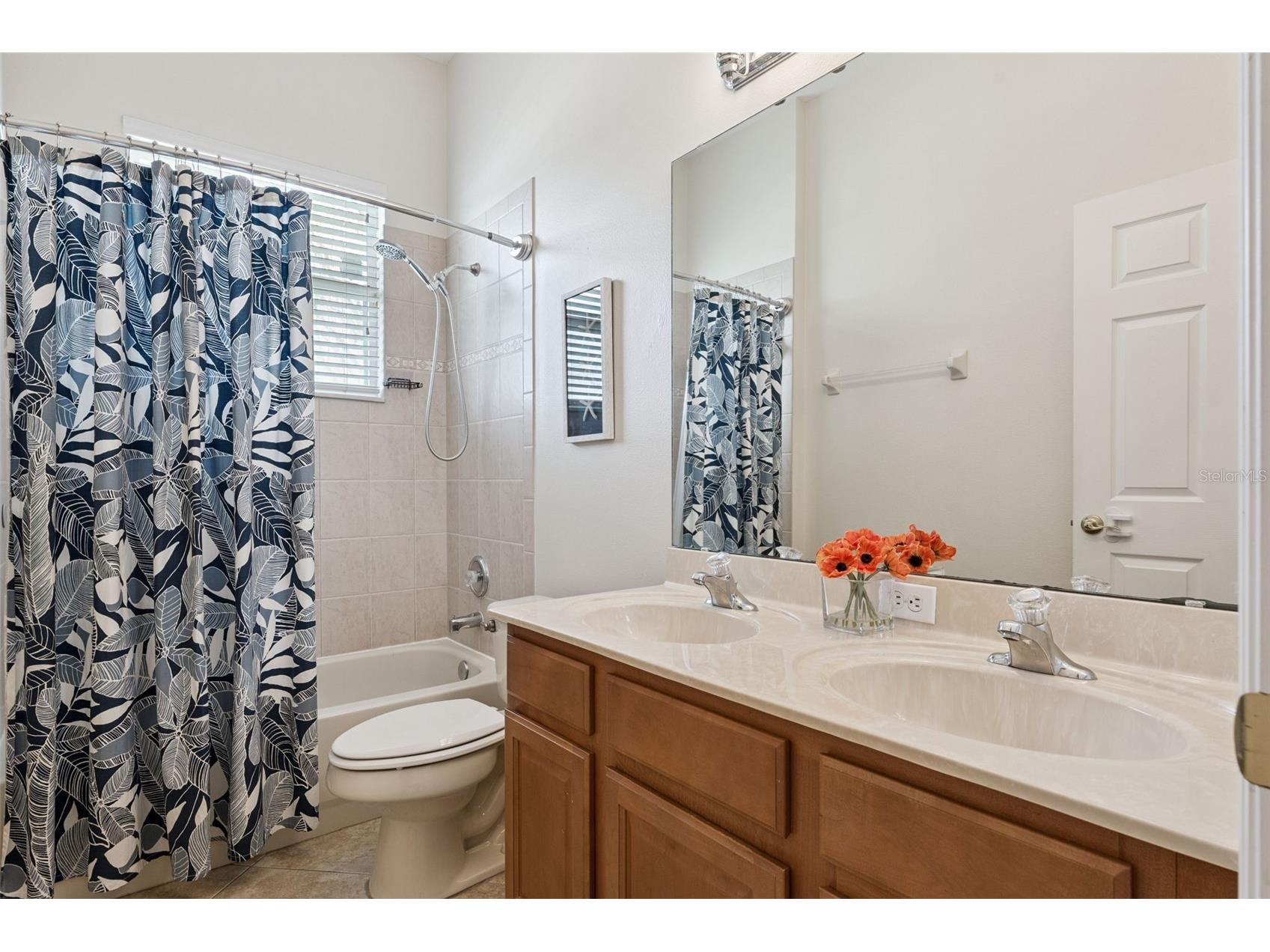 13237 Fossick Road Windermere FL 34786 O6382389 image22