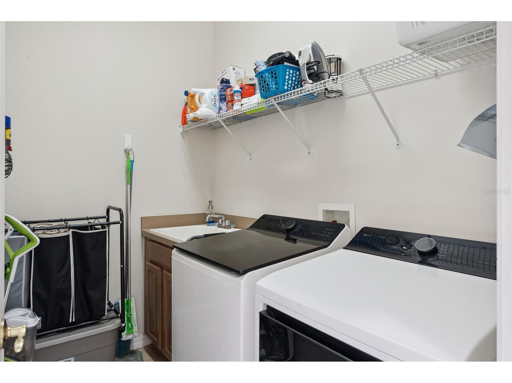 13237 Fossick Road Windermere FL 34786 O6382389 image23