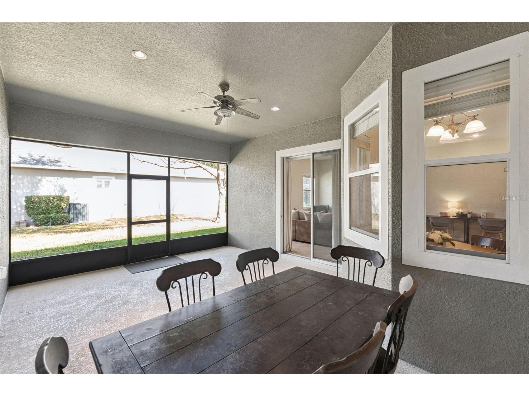 13237 Fossick Road Windermere FL 34786 O6382389 image24