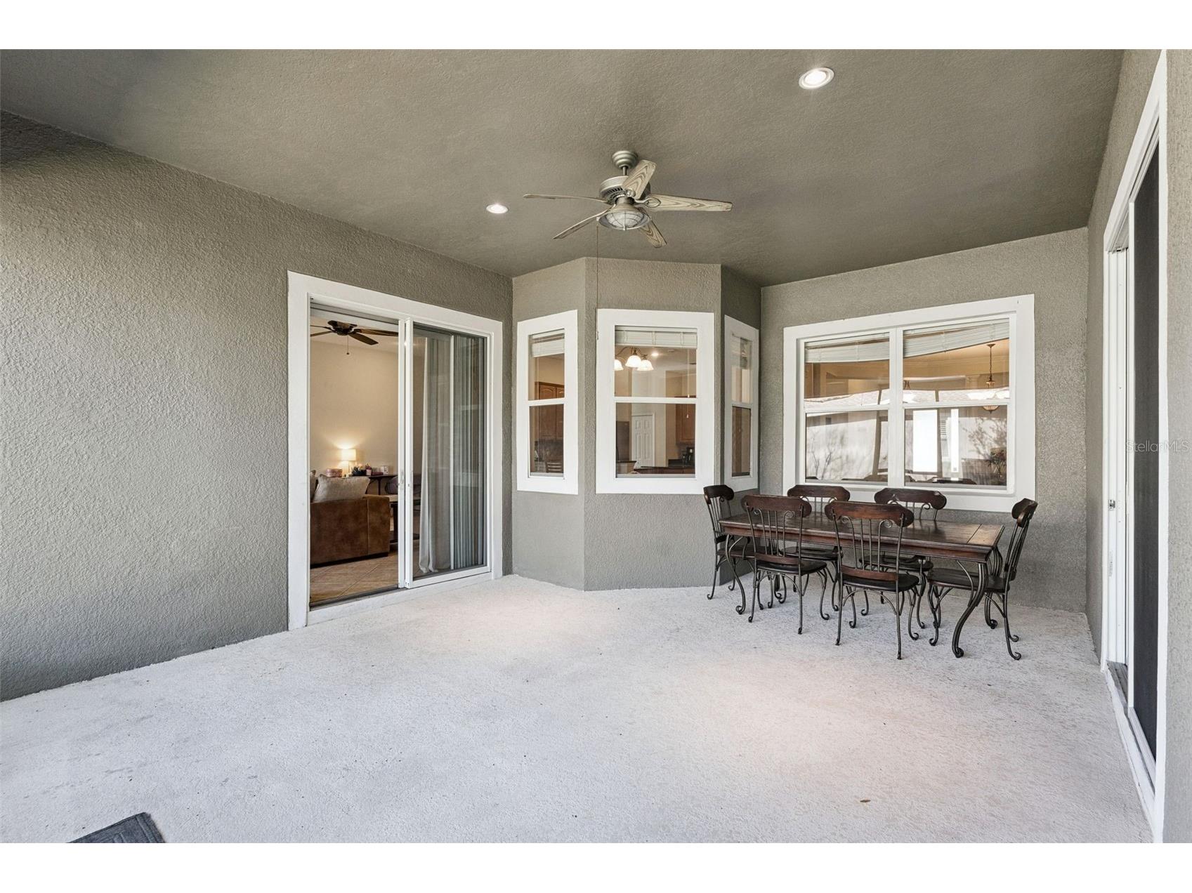 13237 Fossick Road Windermere FL 34786 O6382389 image25