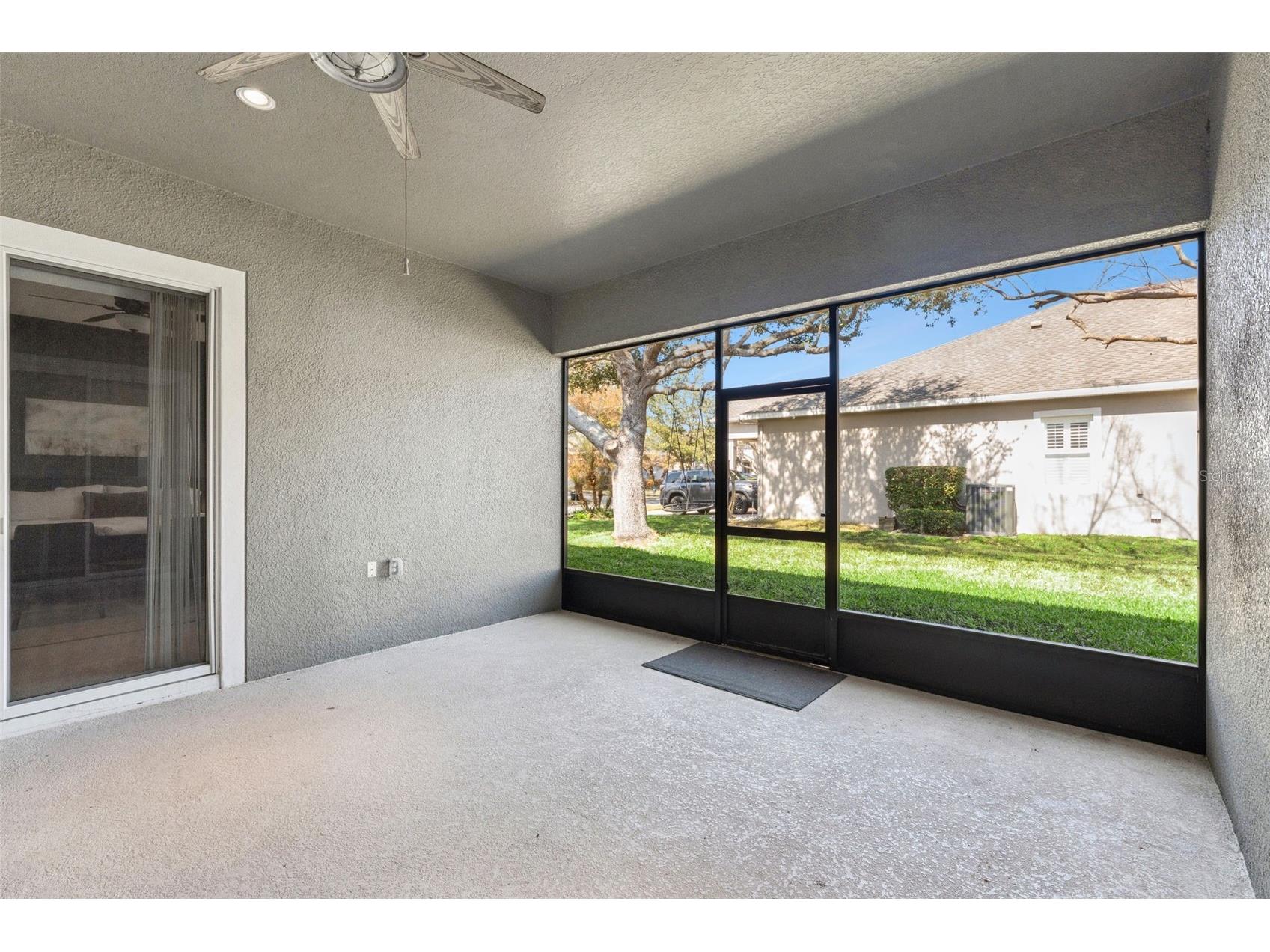 13237 Fossick Road Windermere FL 34786 O6382389 image26