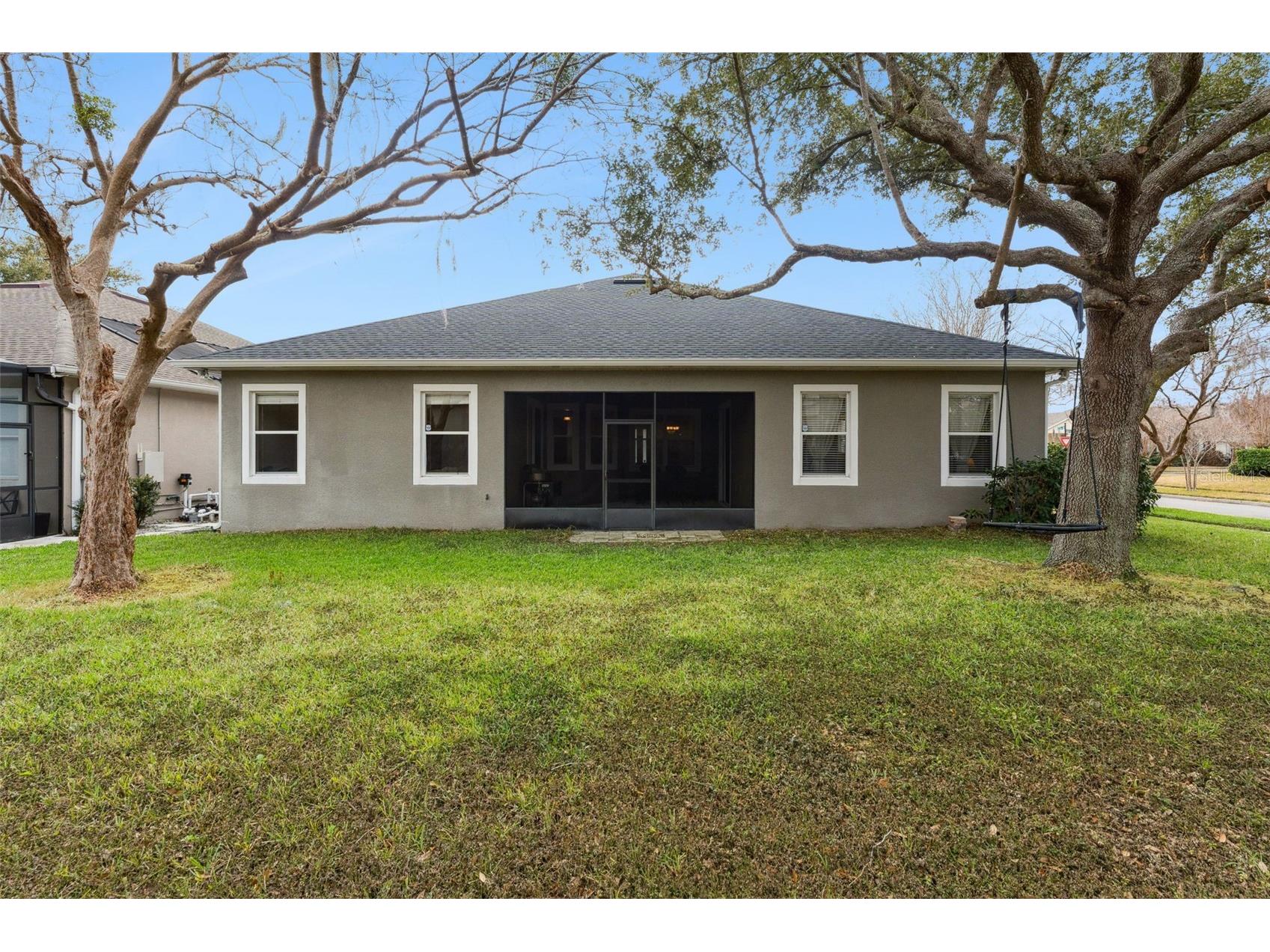13237 Fossick Road Windermere FL 34786 O6382389 image27