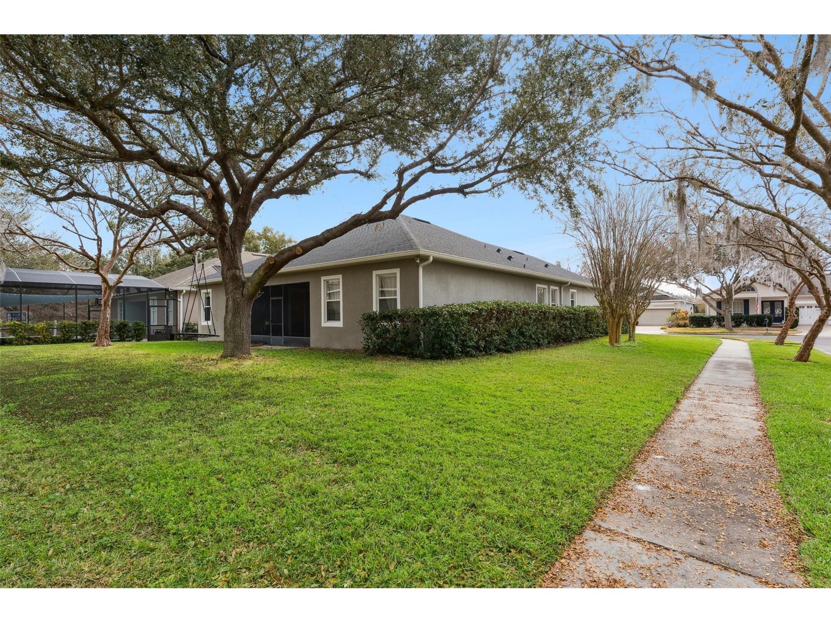 13237 Fossick Road Windermere FL 34786 O6382389 image28