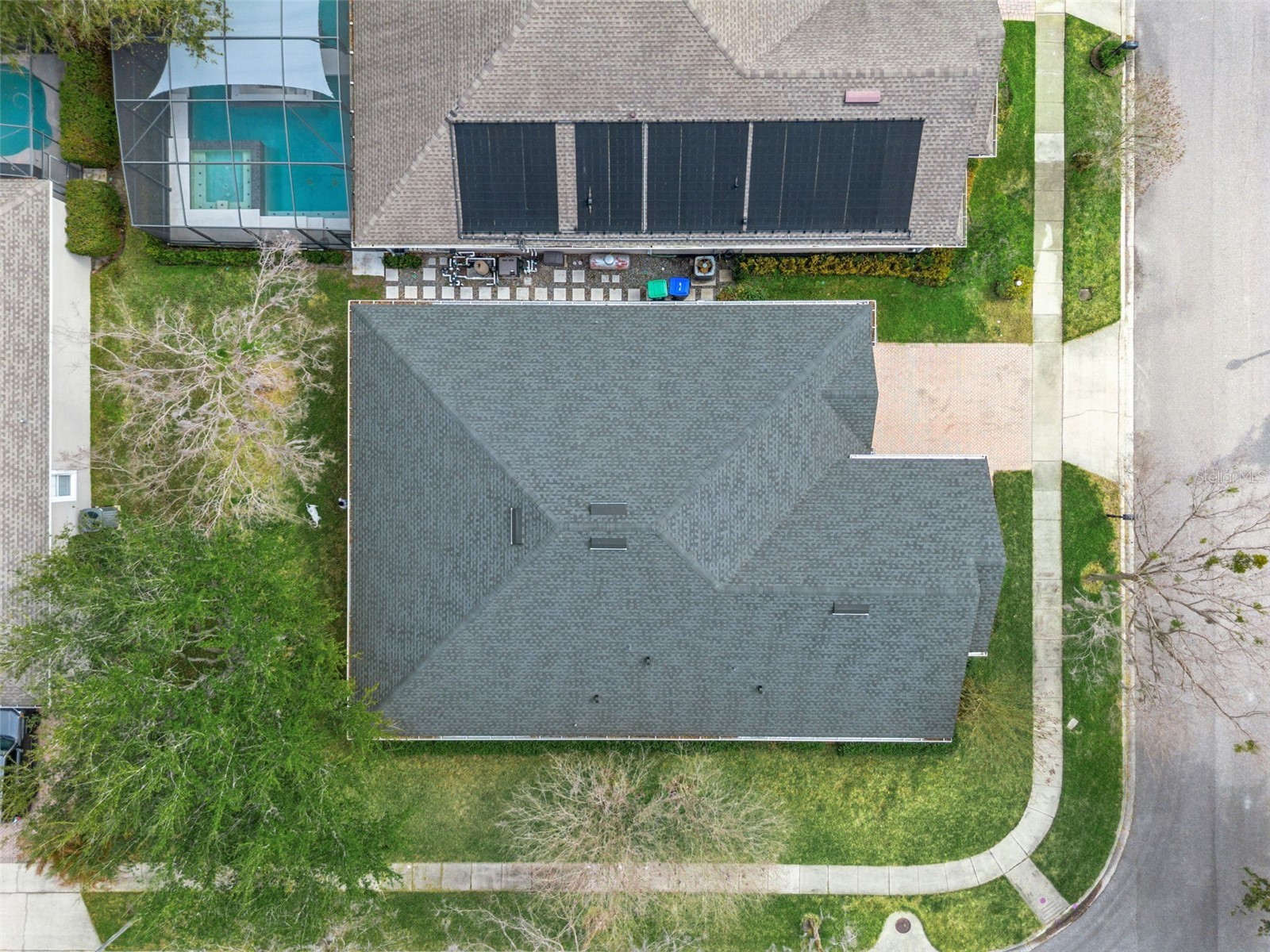 13237 Fossick Road Windermere FL 34786 O6382389 image29