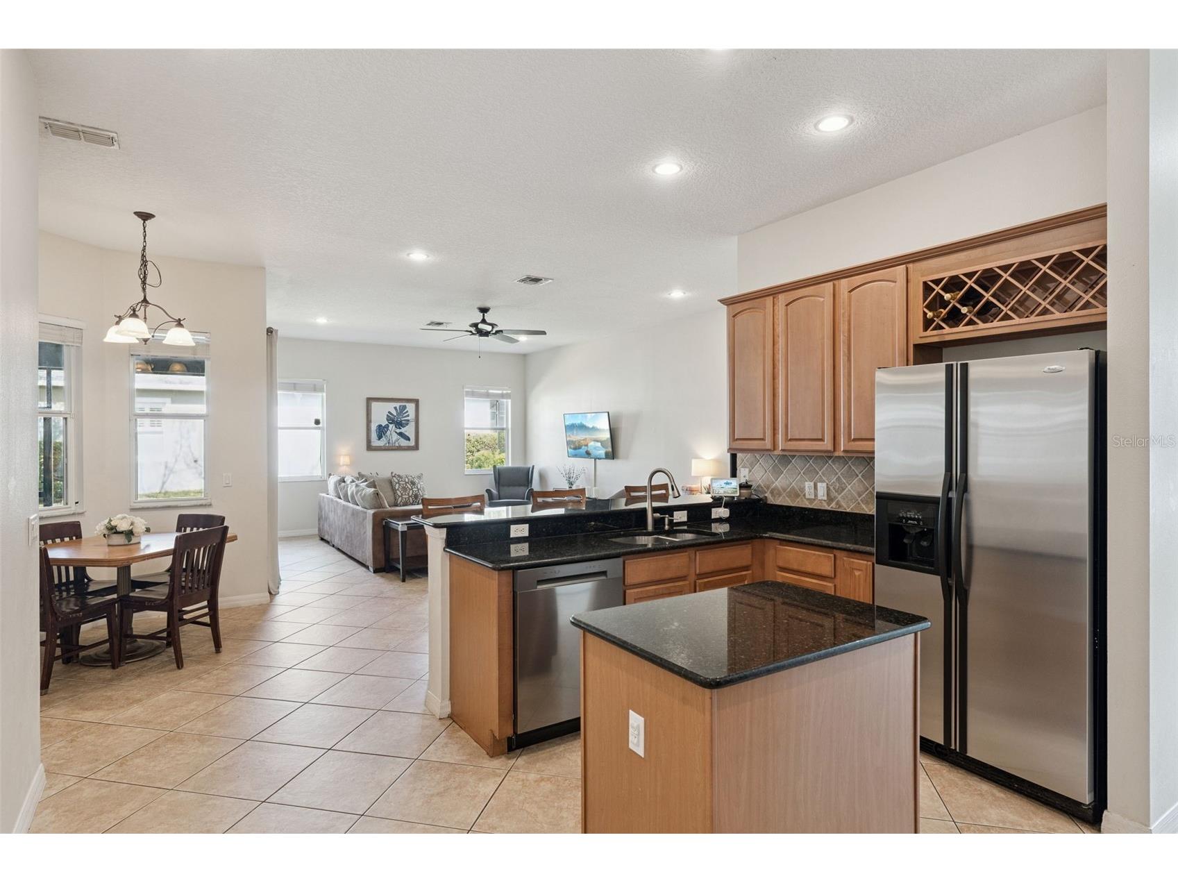 13237 Fossick Road Windermere FL 34786 O6382389 image3