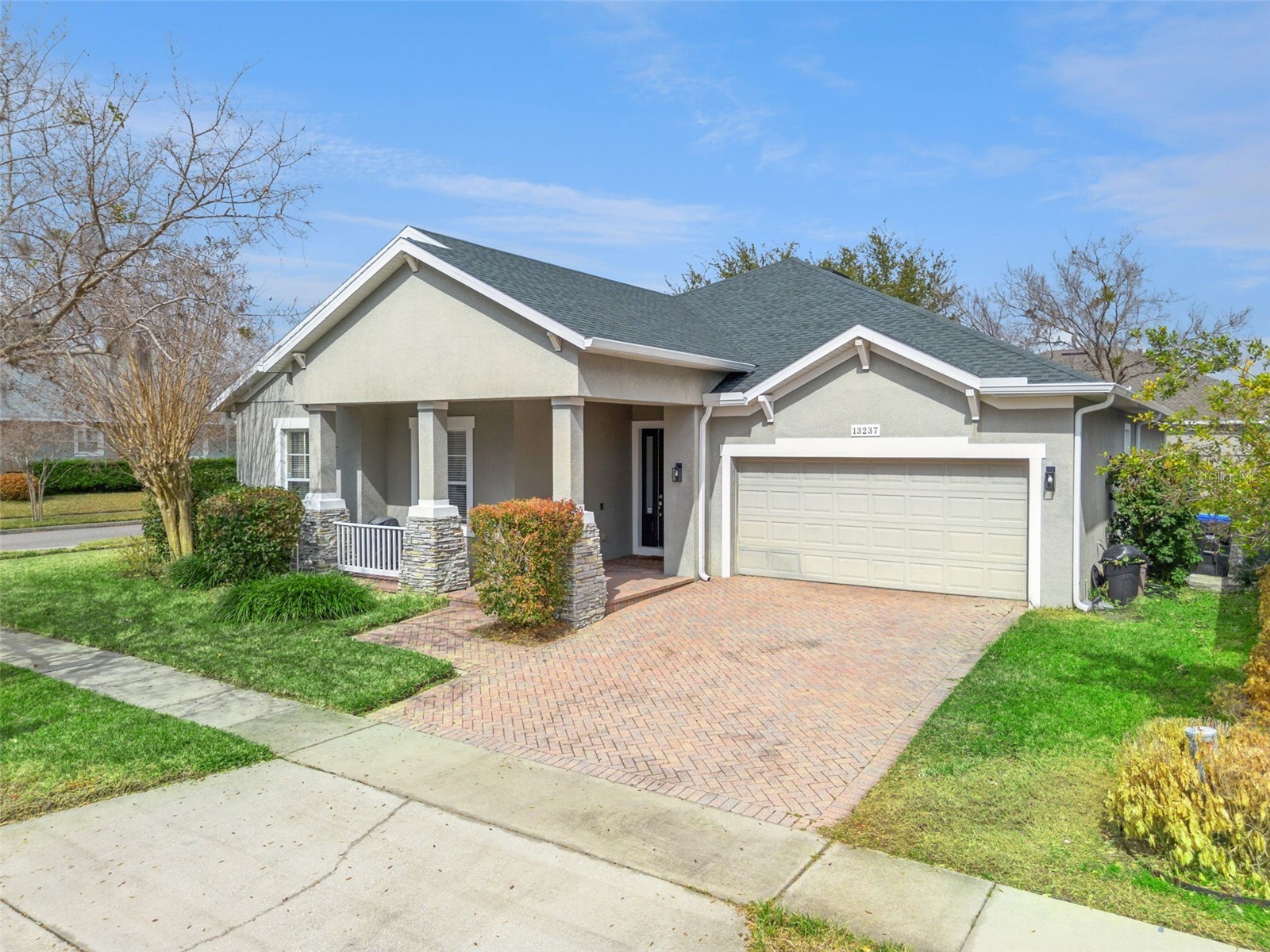 13237 Fossick Road Windermere FL 34786 O6382389 image30