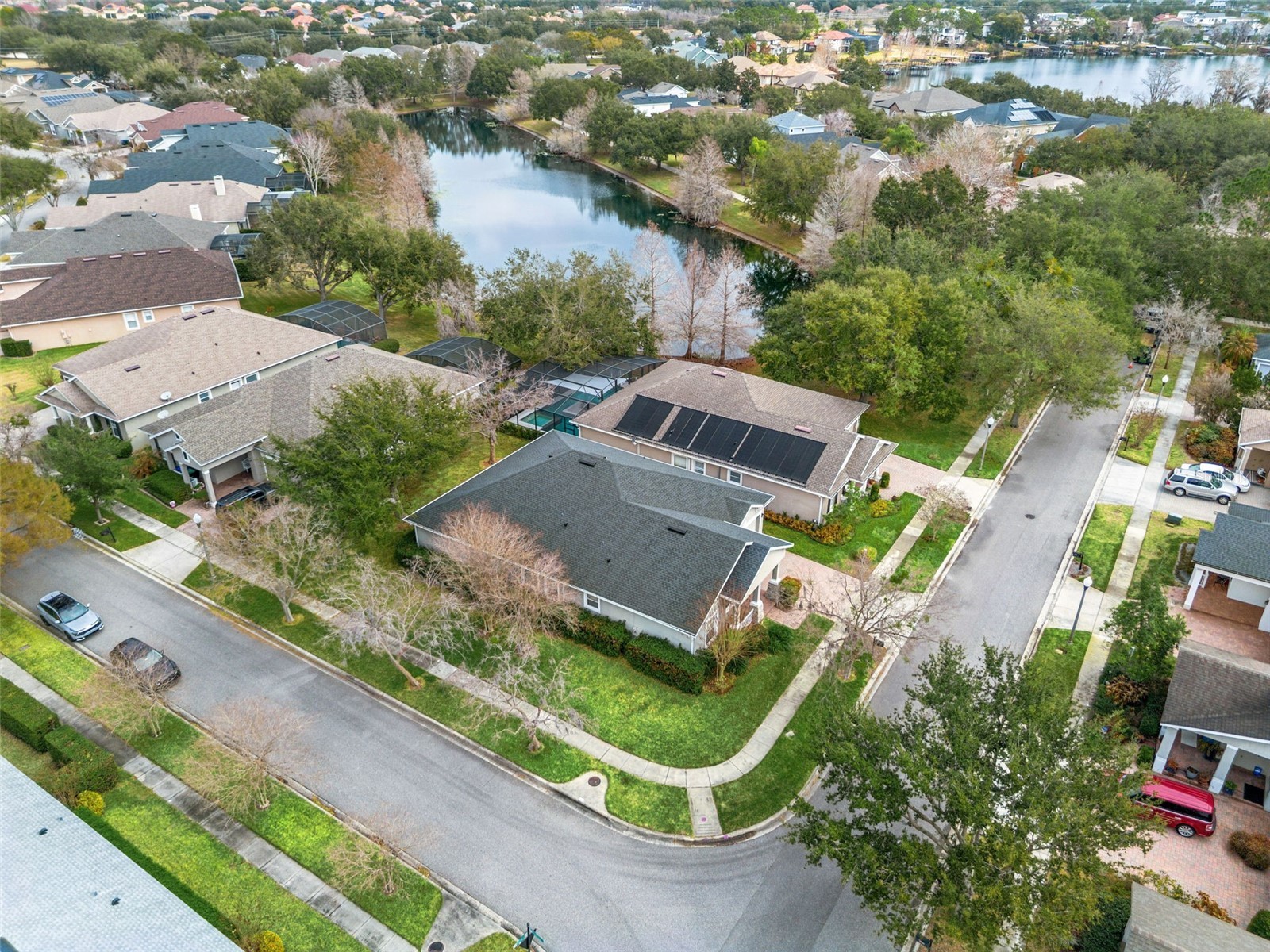 13237 Fossick Road Windermere FL 34786 O6382389 image31