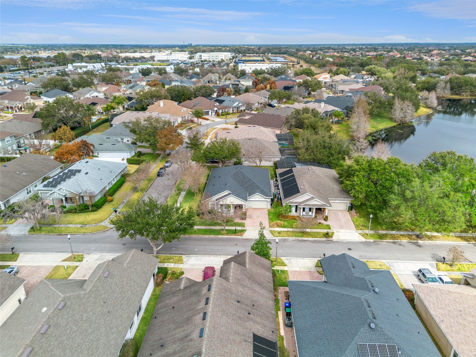 13237 Fossick Road Windermere FL 34786 O6382389 image32