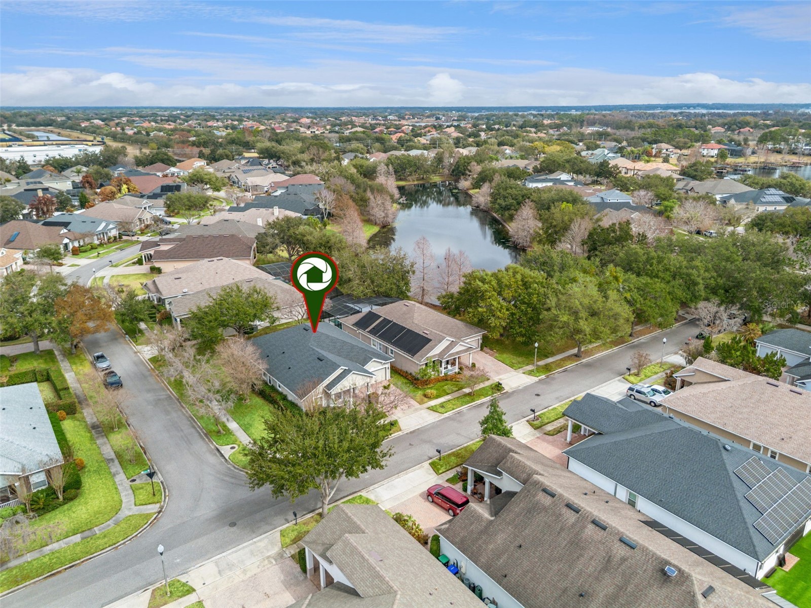 13237 Fossick Road Windermere FL 34786 O6382389 image33