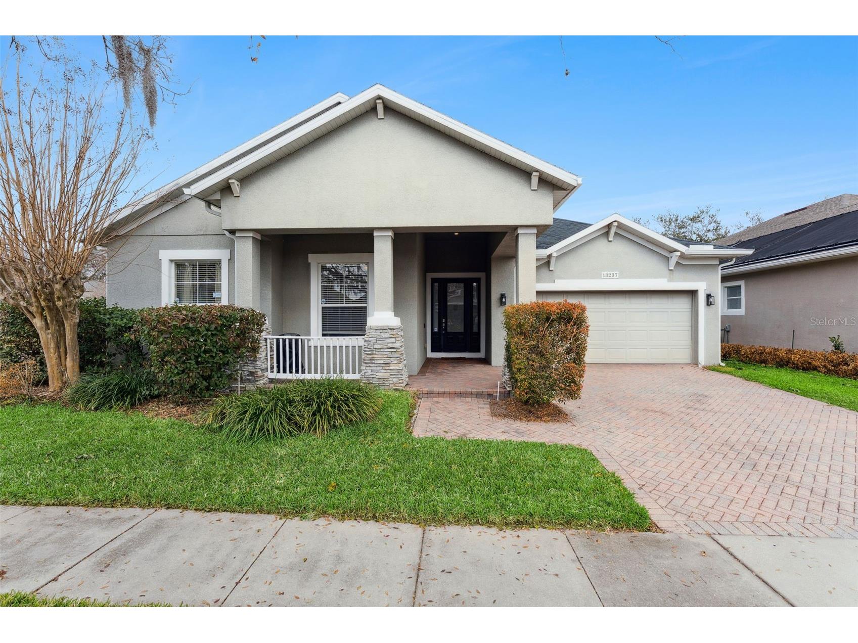 13237 Fossick Road Windermere FL 34786 O6382389 image34
