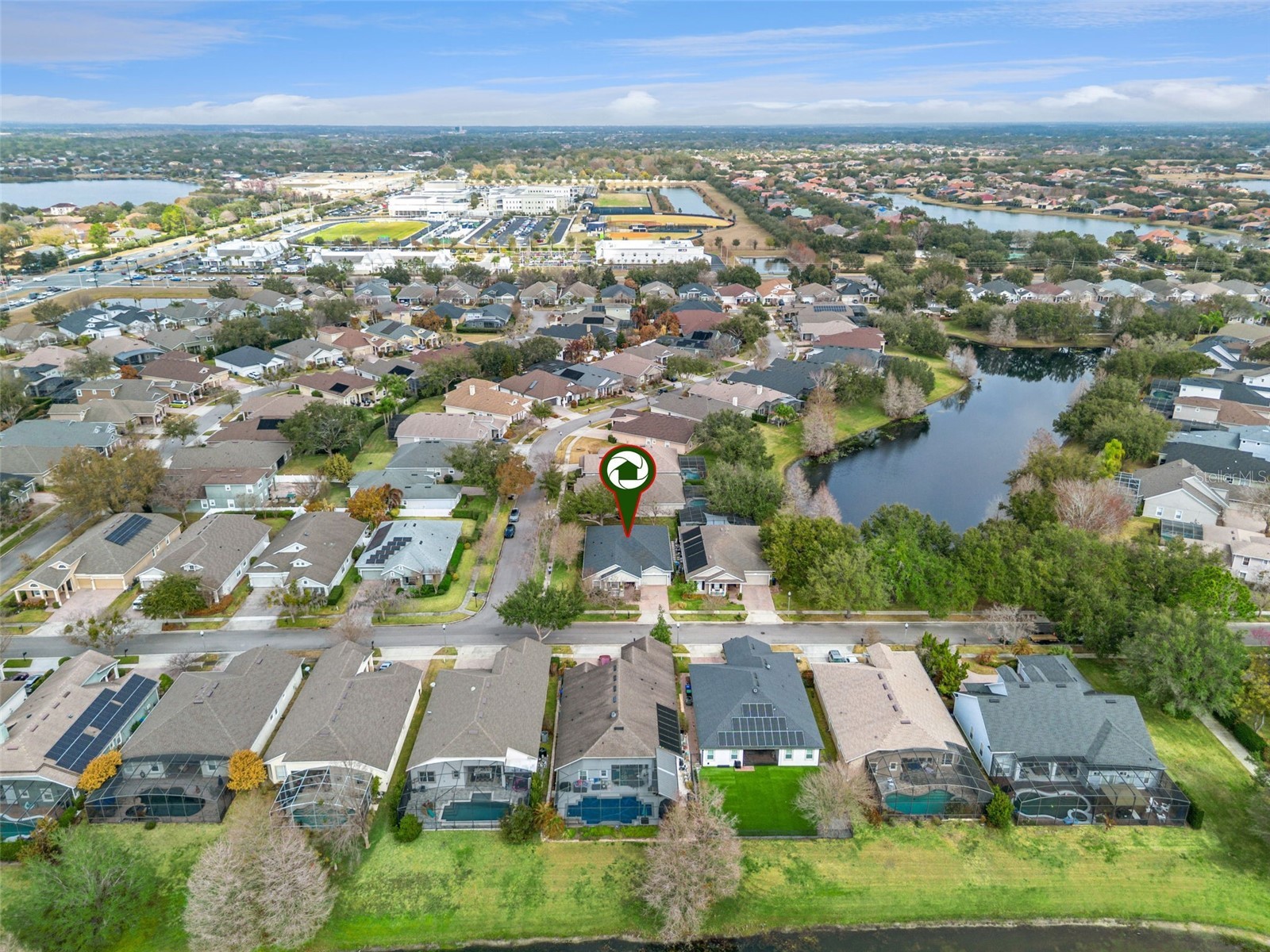 13237 Fossick Road Windermere FL 34786 O6382389 image35