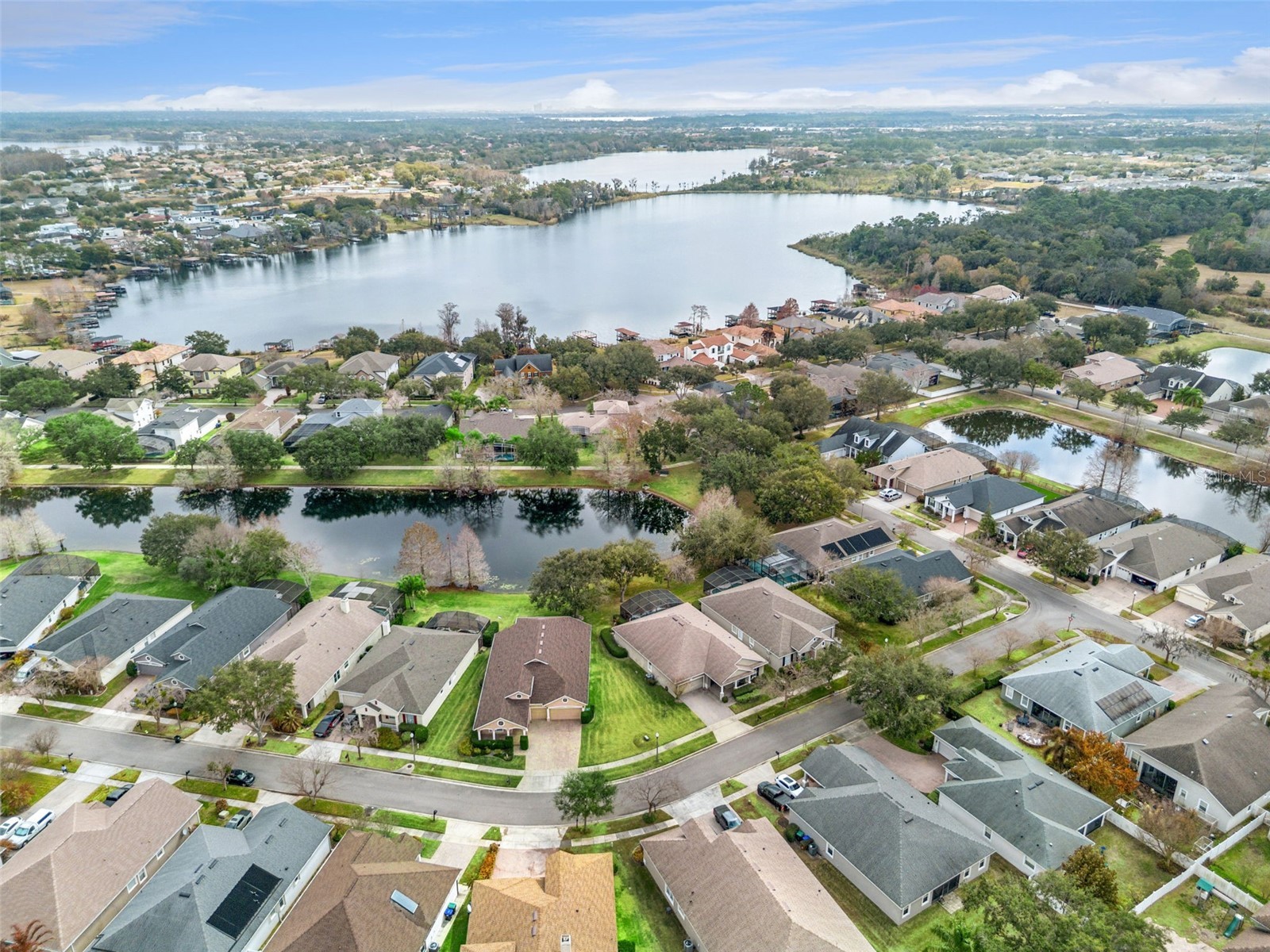 13237 Fossick Road Windermere FL 34786 O6382389 image36