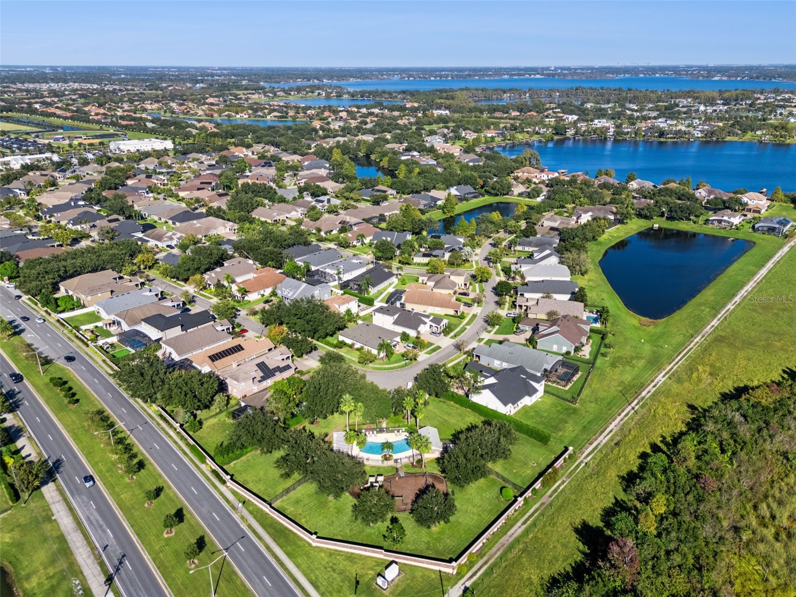 13237 Fossick Road Windermere FL 34786 O6382389 image37