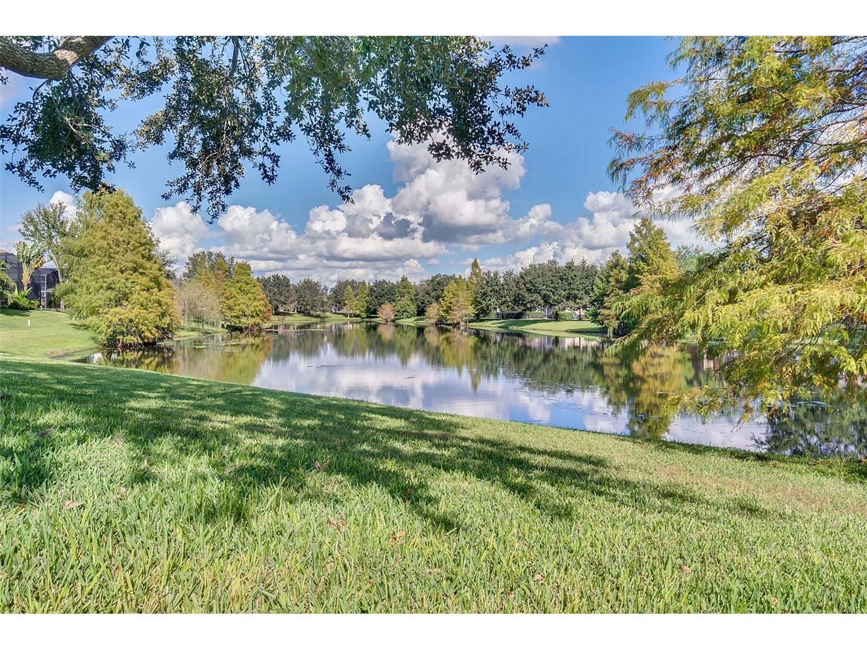 13237 Fossick Road Windermere FL 34786 O6382389 image38