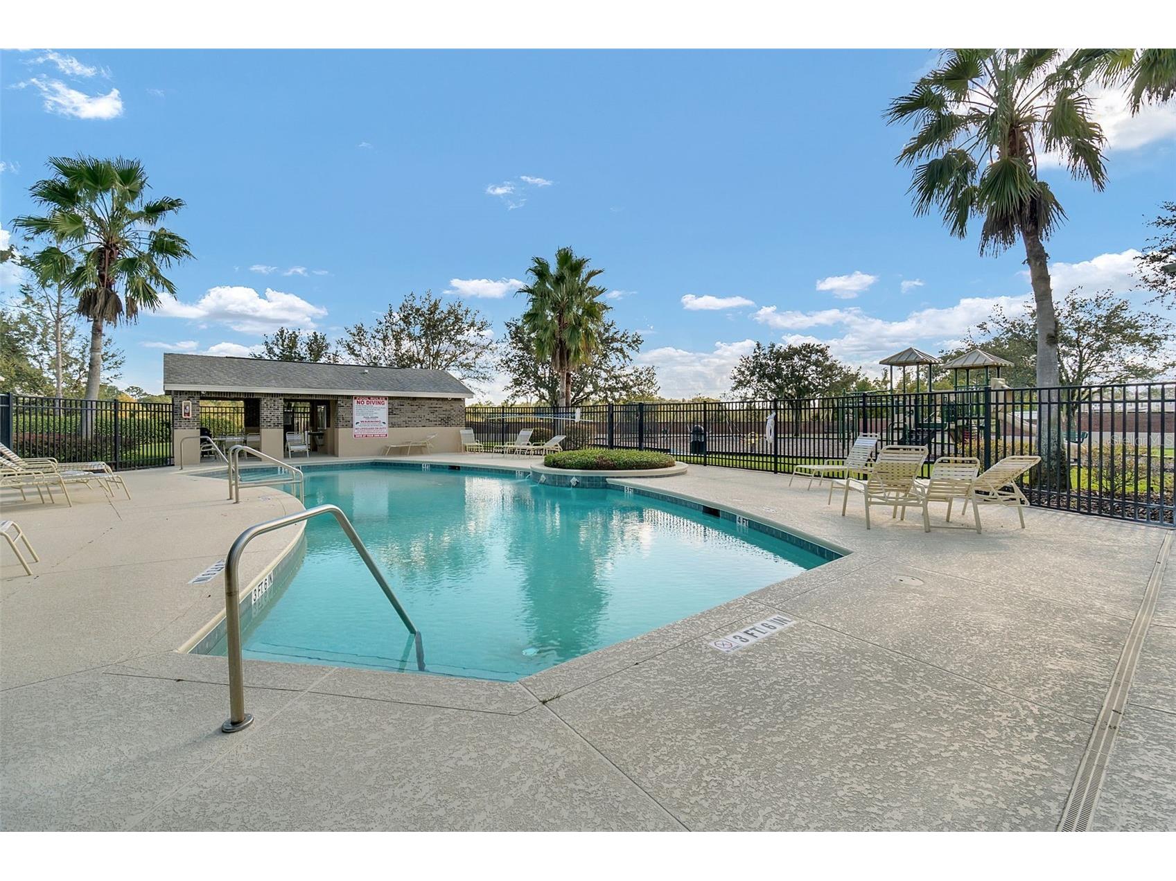 13237 Fossick Road Windermere FL 34786 O6382389 image39