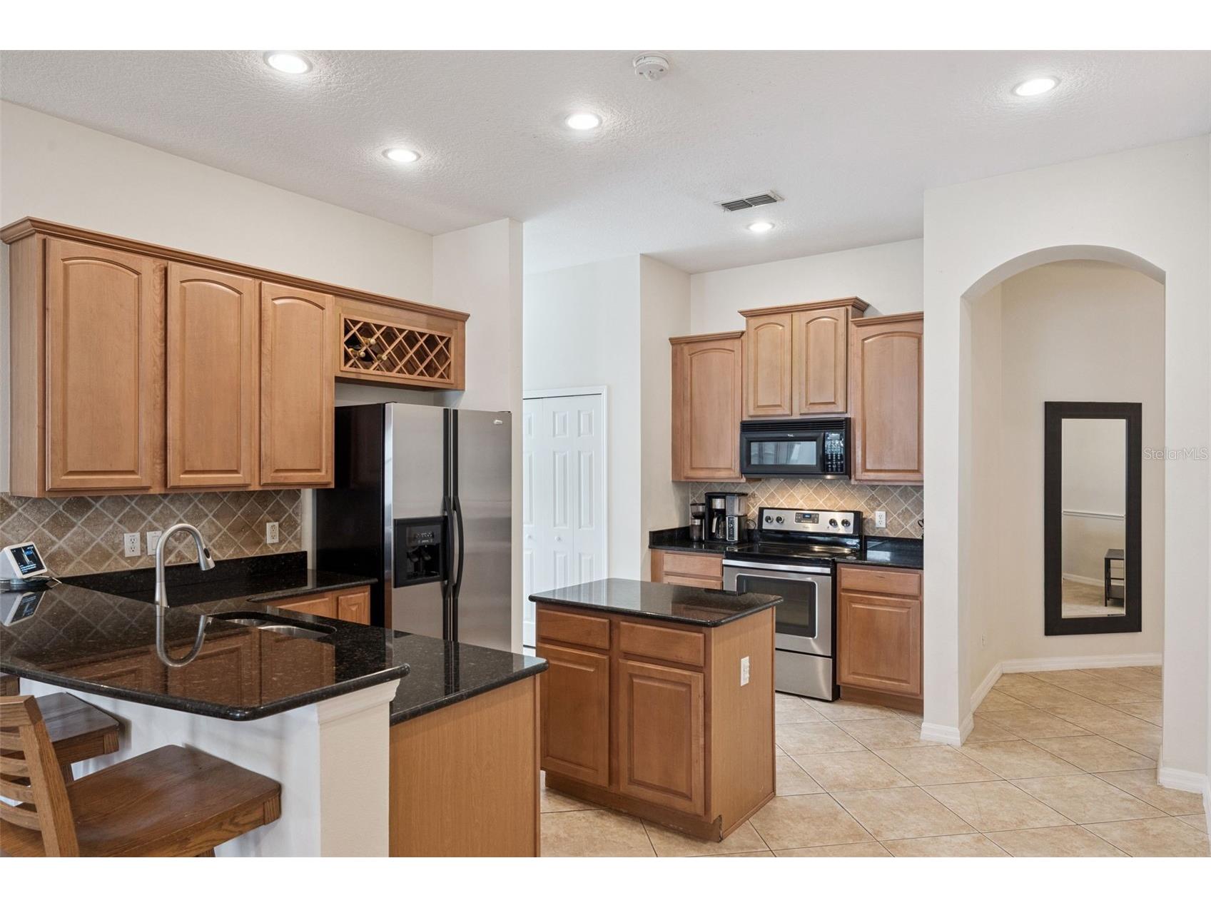13237 Fossick Road Windermere FL 34786 O6382389 image4
