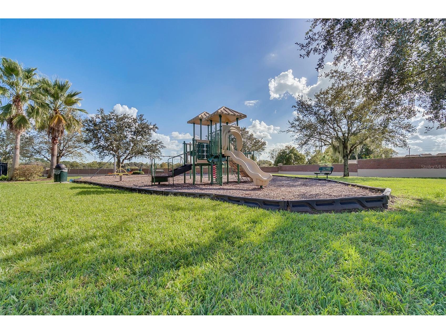 13237 Fossick Road Windermere FL 34786 O6382389 image40