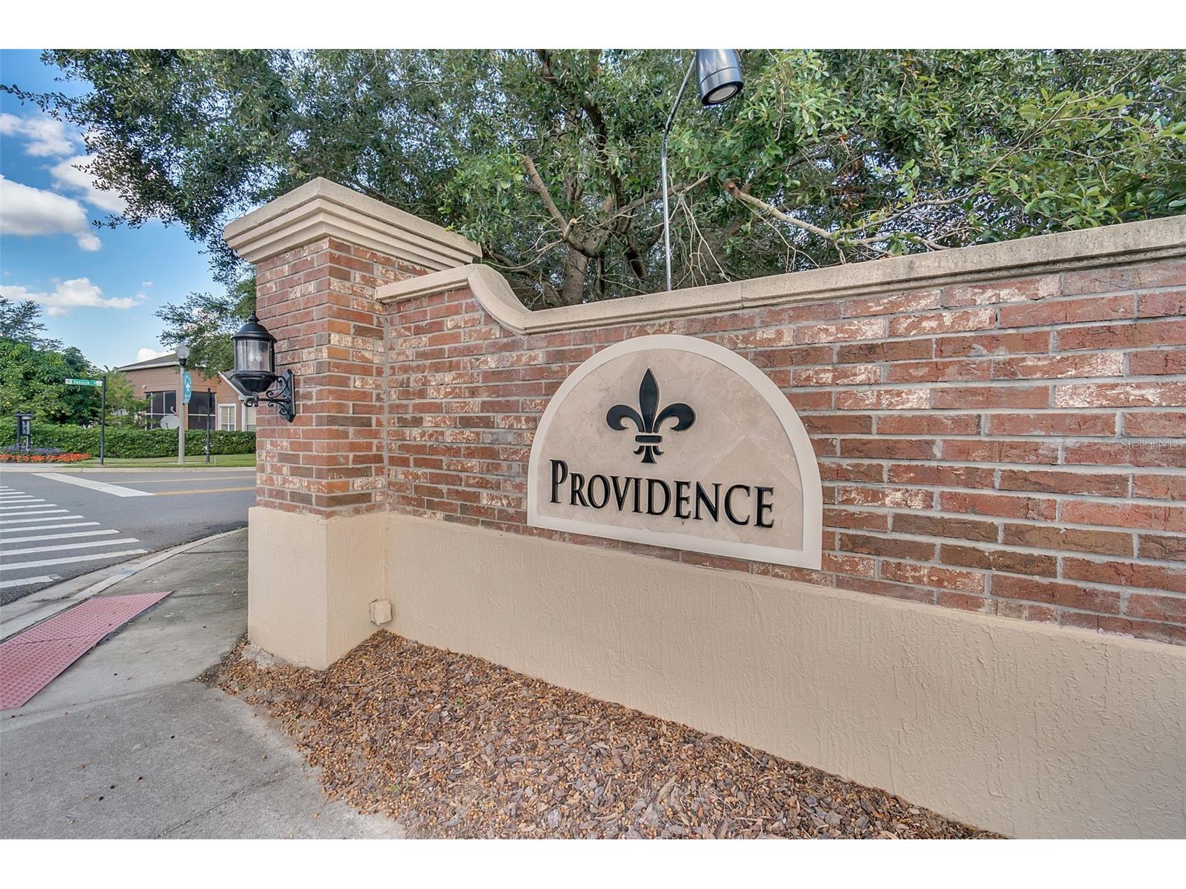 13237 Fossick Road Windermere FL 34786 O6382389 image41