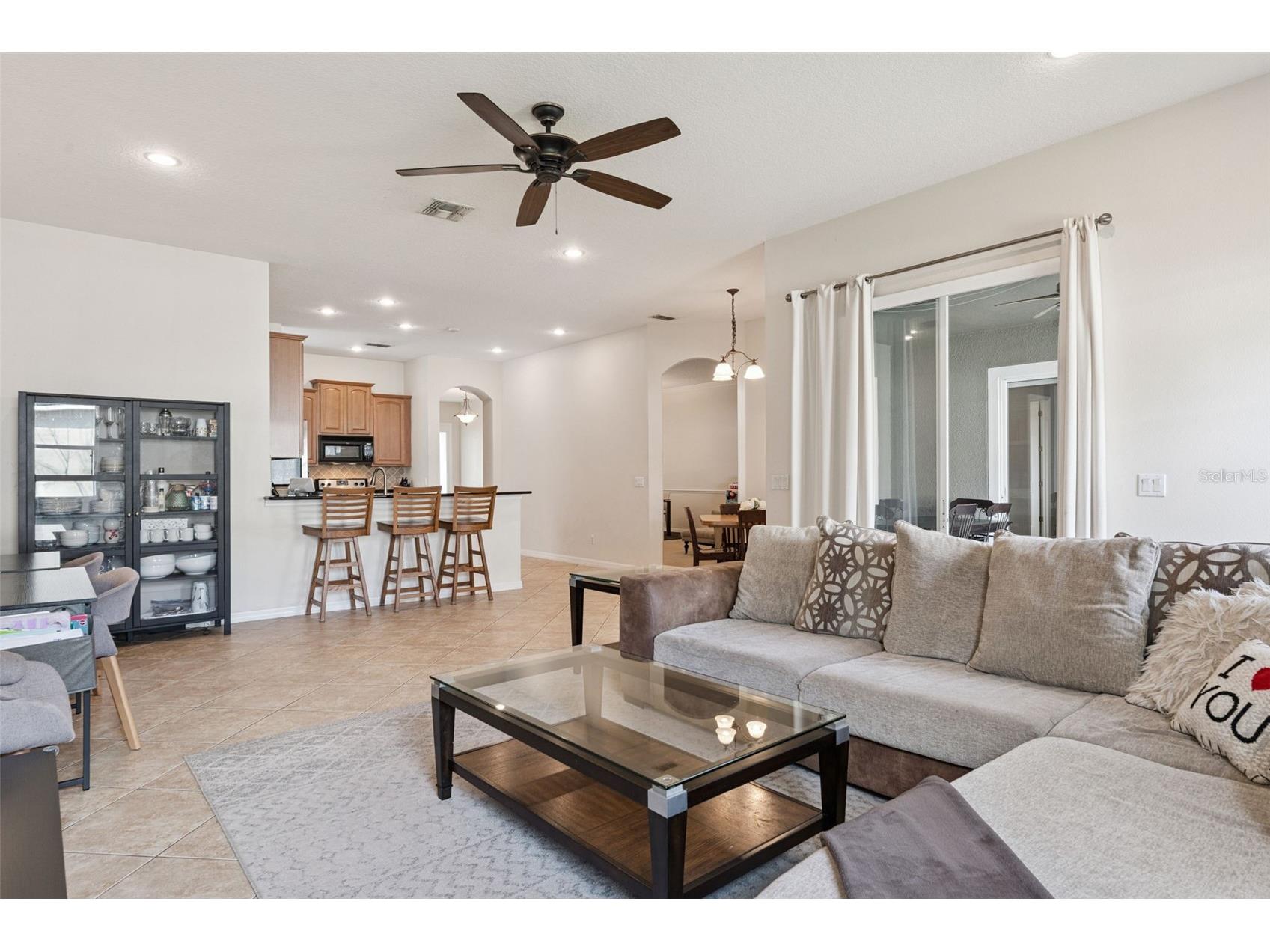13237 Fossick Road Windermere FL 34786 O6382389 image5