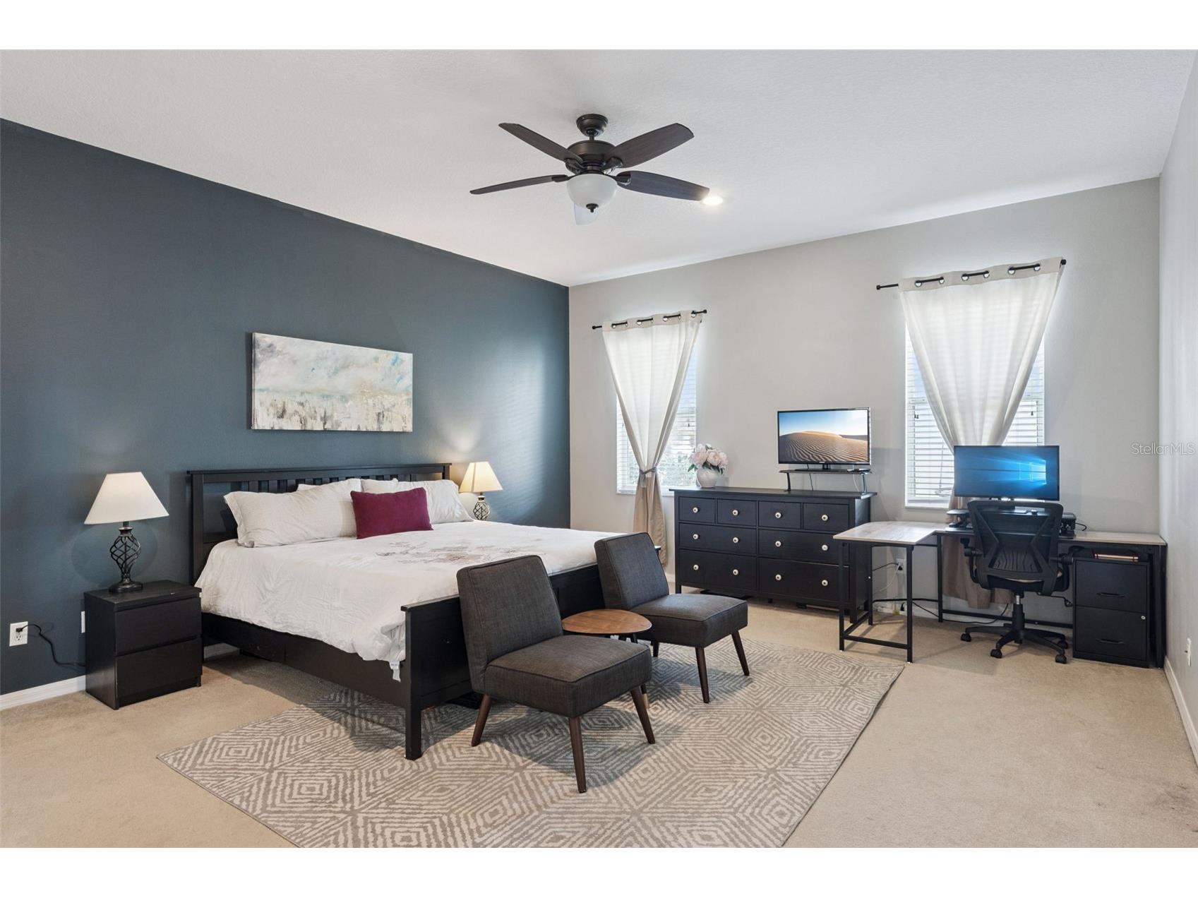 13237 Fossick Road Windermere FL 34786 O6382389 image6