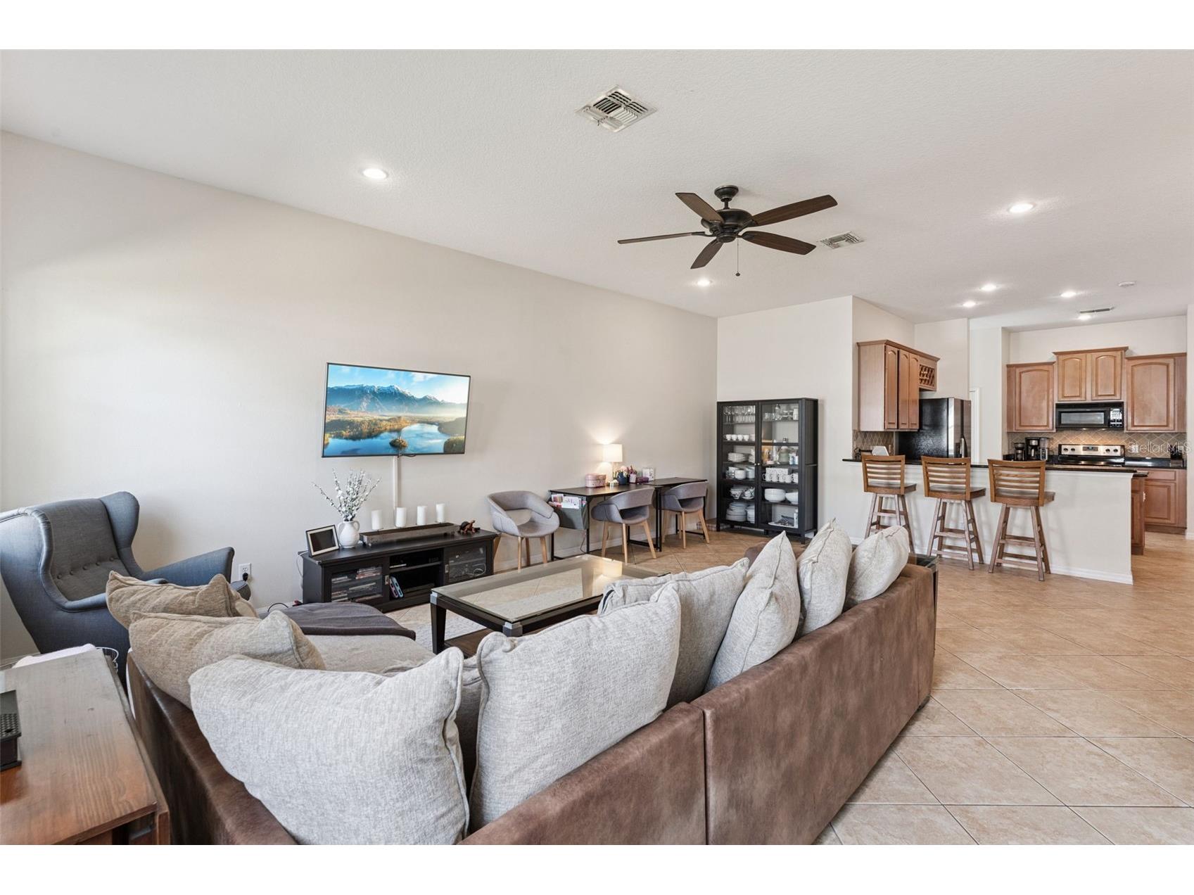 13237 Fossick Road Windermere FL 34786 O6382389 image8