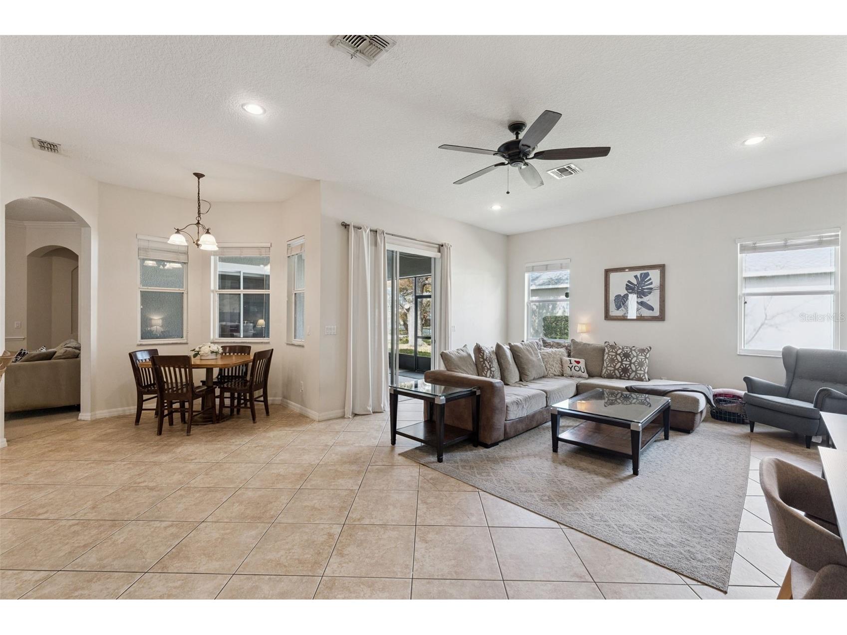 13237 Fossick Road Windermere FL 34786 O6382389 image9