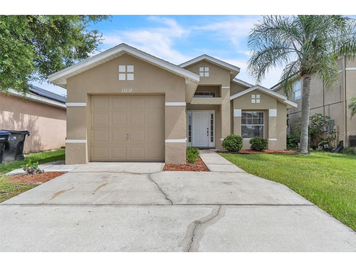 13237 Greenpointe Drive Orlando FL 32824 O6345015 image1