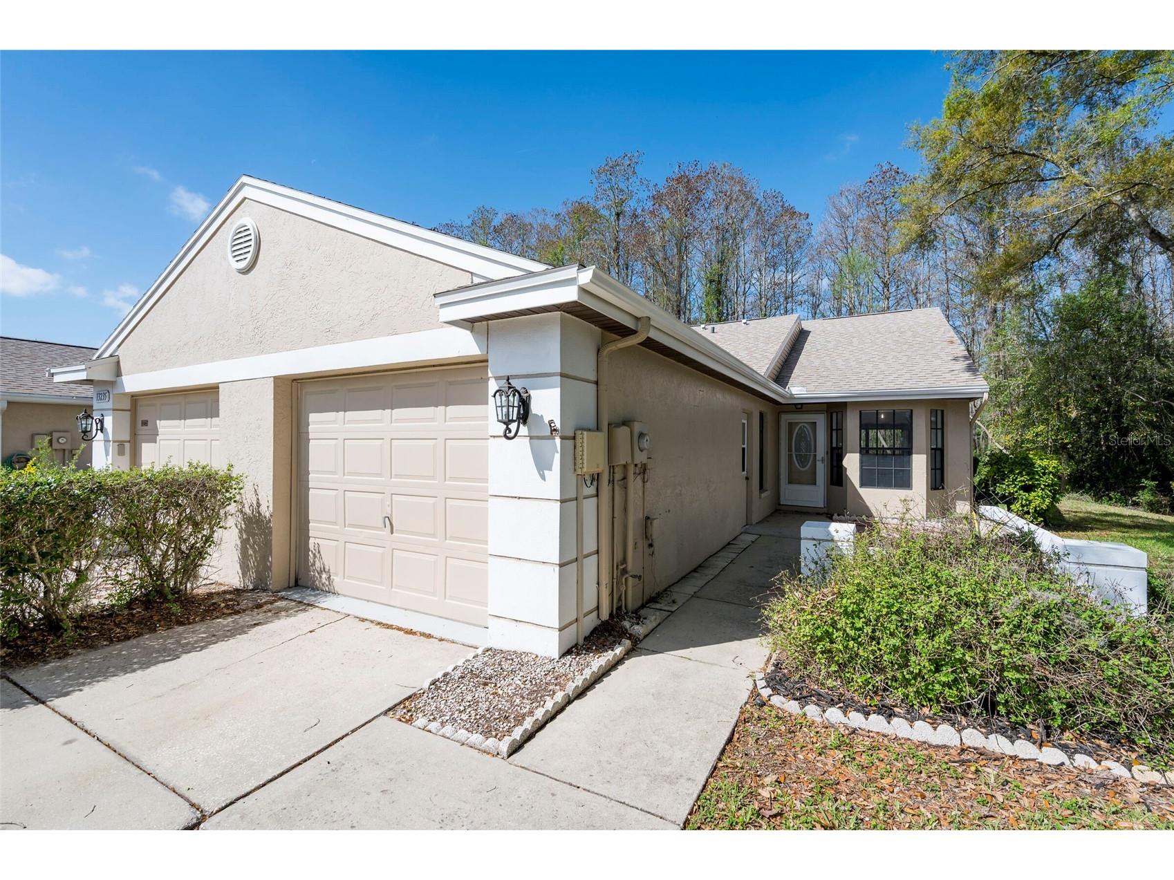13237 Molitor Court #13237 Hudson FL 34669 W7884102 image1