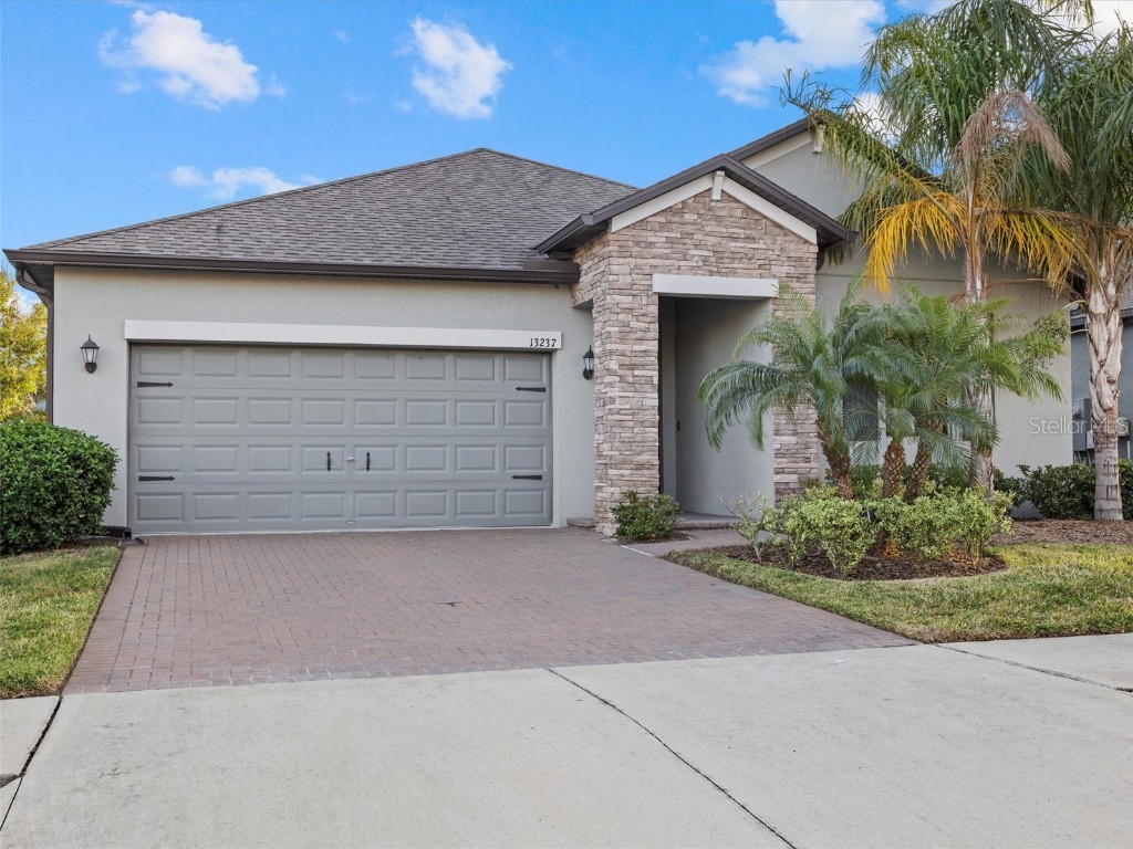 13237 Satin Lily Drive Riverview FL 33579 N6136554 image1