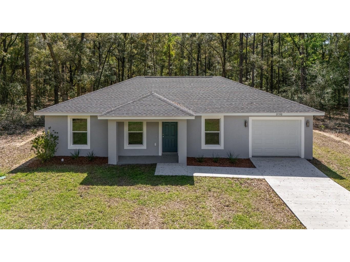 13237 SW 114 Place Dunnellon FL 34432 OM689637 image1