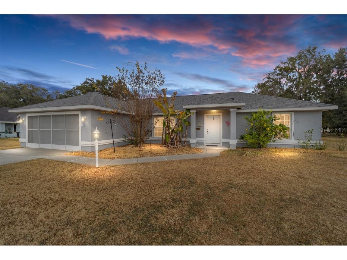 13237 SW 2nd Court Ocala FL 34473 OM690904 image1