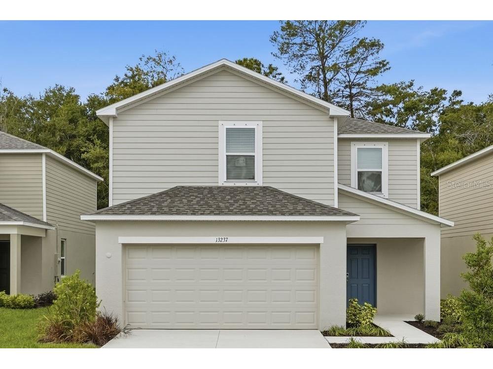 13237 Tropical Breeze Way Hudson FL 34669 TB8437338 image1