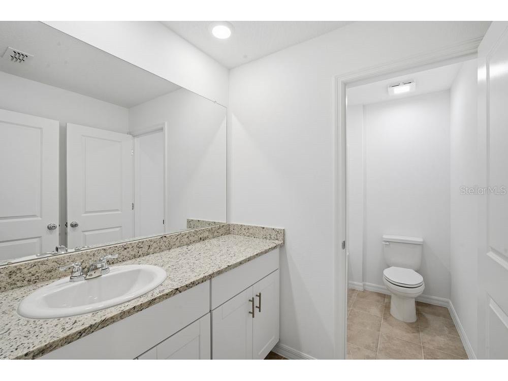 13237 Tropical Breeze Way Hudson FL 34669 TB8437338 image10