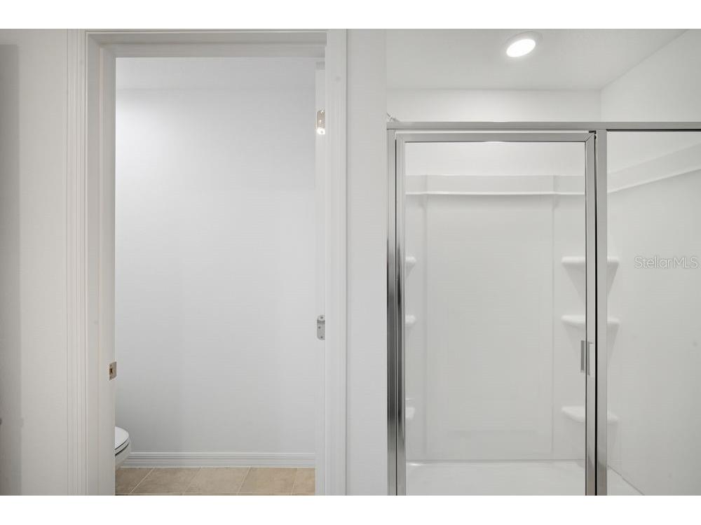 13237 Tropical Breeze Way Hudson FL 34669 TB8437338 image11