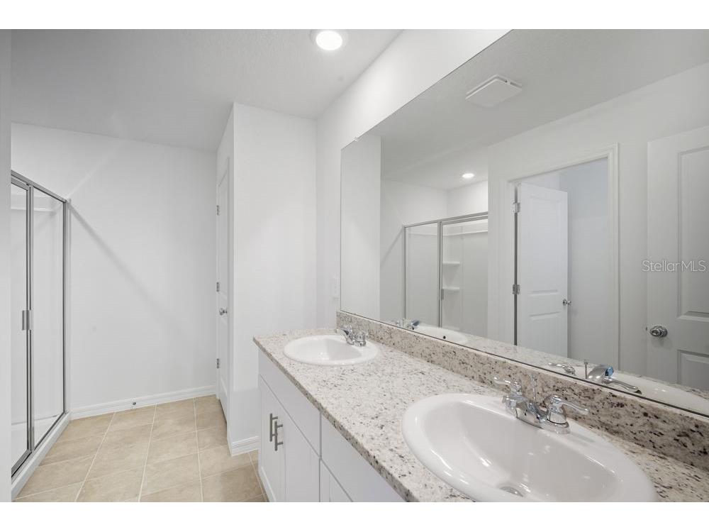 13237 Tropical Breeze Way Hudson FL 34669 TB8437338 image12