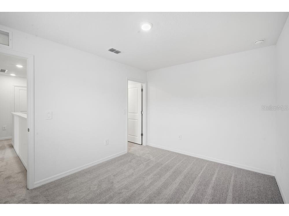 13237 Tropical Breeze Way Hudson FL 34669 TB8437338 image13