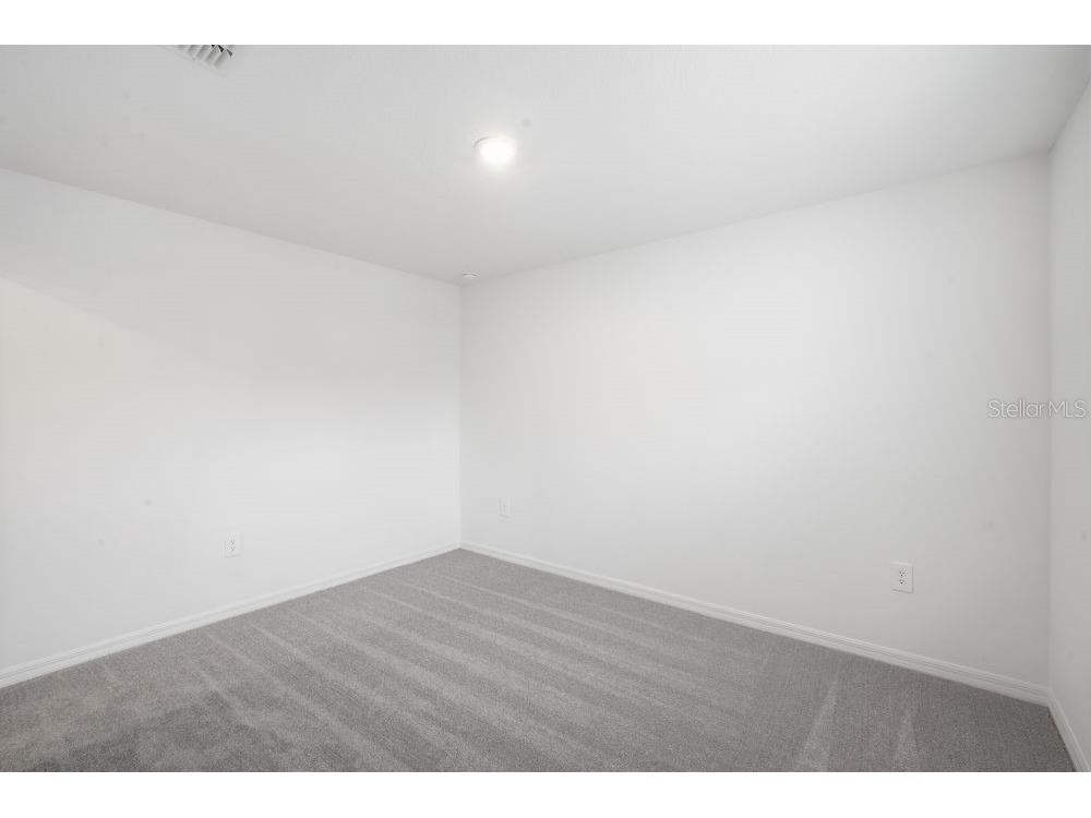 13237 Tropical Breeze Way Hudson FL 34669 TB8437338 image14