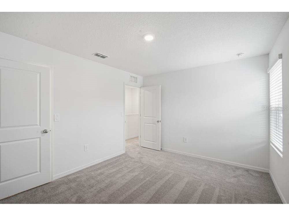 13237 Tropical Breeze Way Hudson FL 34669 TB8437338 image15