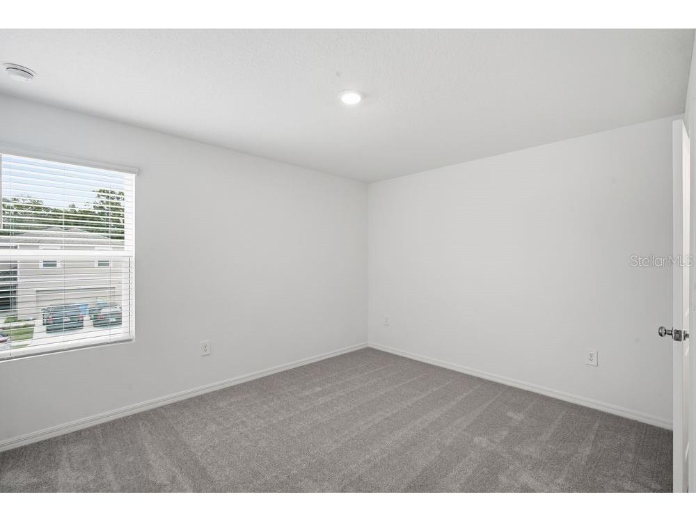 13237 Tropical Breeze Way Hudson FL 34669 TB8437338 image16