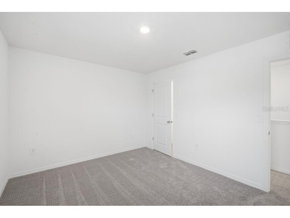 13237 Tropical Breeze Way Hudson FL 34669 TB8437338 image17