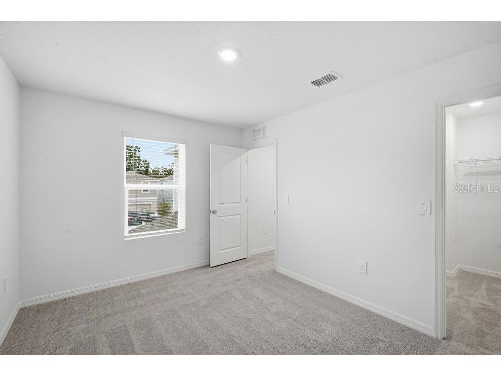 13237 Tropical Breeze Way Hudson FL 34669 TB8437338 image18