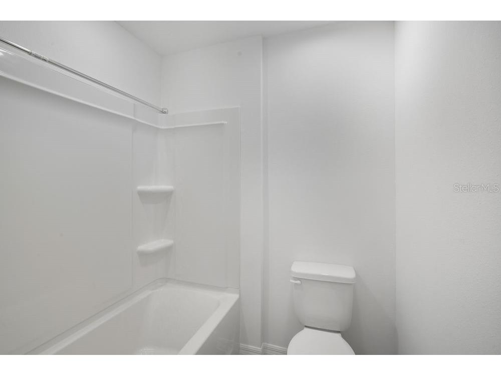 13237 Tropical Breeze Way Hudson FL 34669 TB8437338 image19