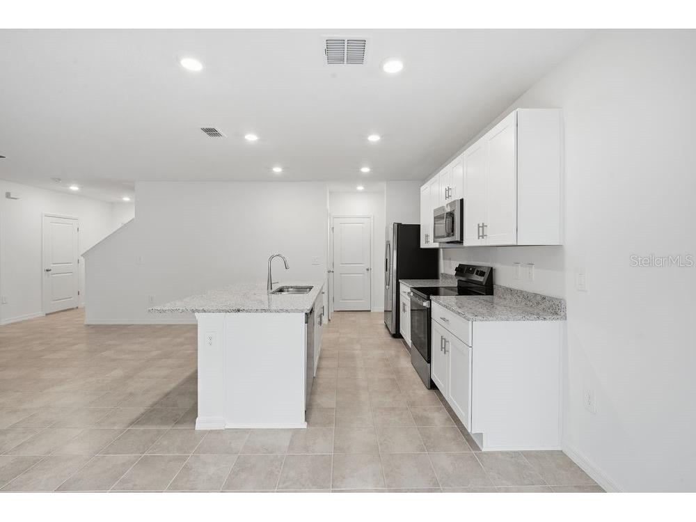 13237 Tropical Breeze Way Hudson FL 34669 TB8437338 image2