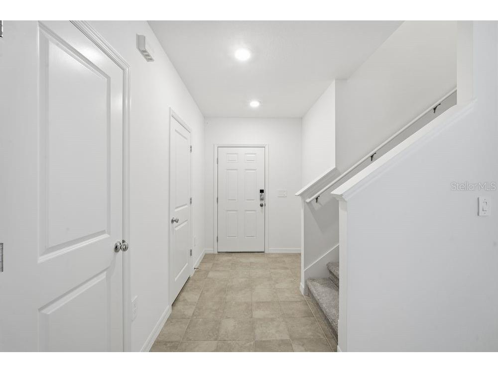 13237 Tropical Breeze Way Hudson FL 34669 TB8437338 image20